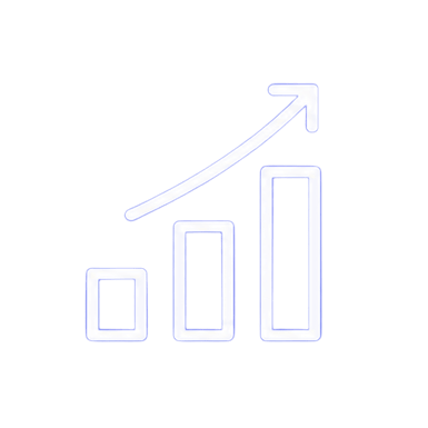 SocialPlus Grow Icon