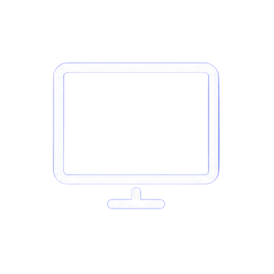 WebMax Icon