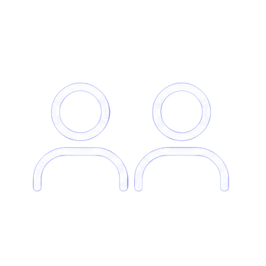 SocialPlus Hire Icon