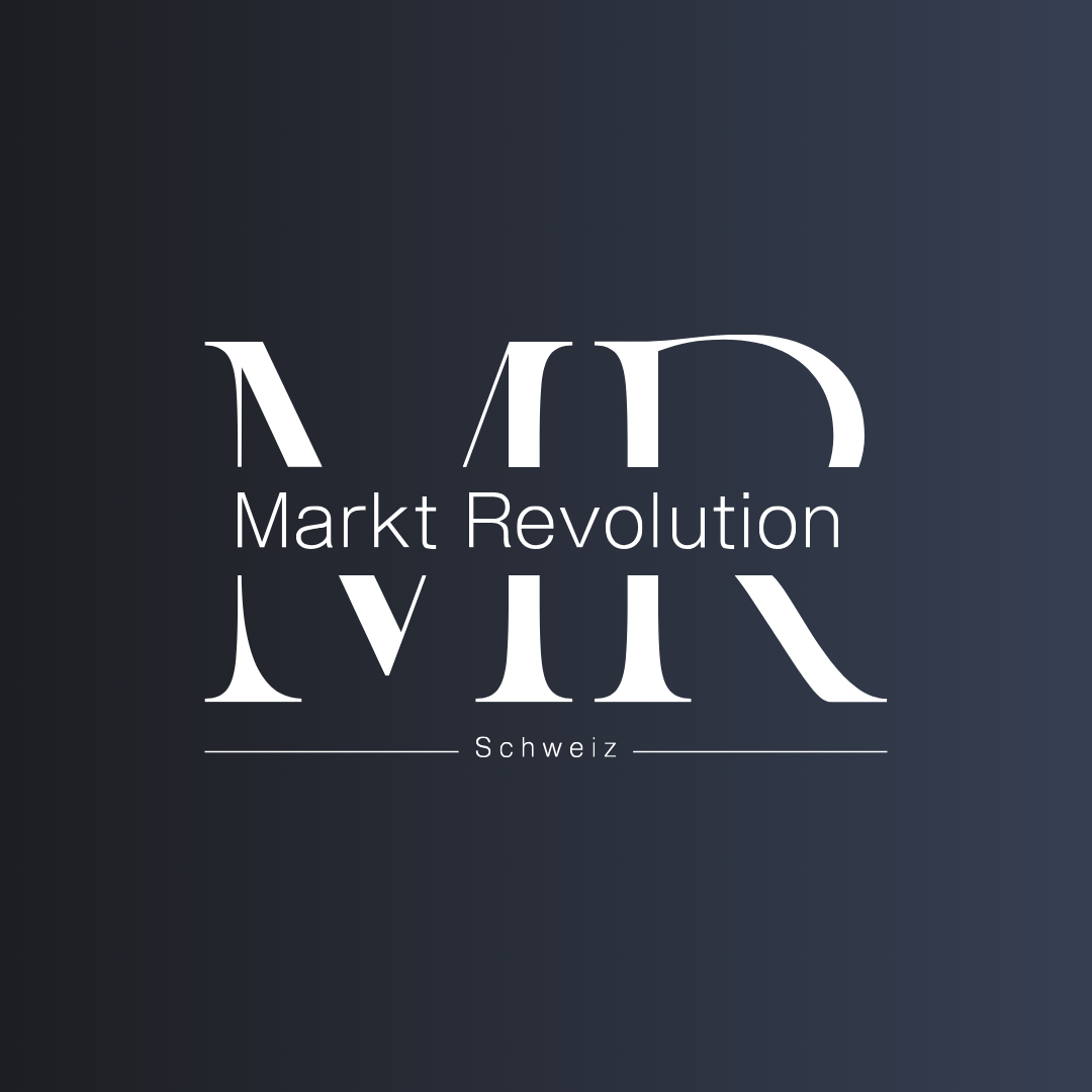 Markt Revolution GmbH