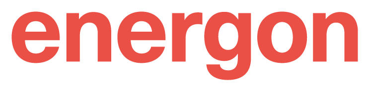 Energon Planung AG