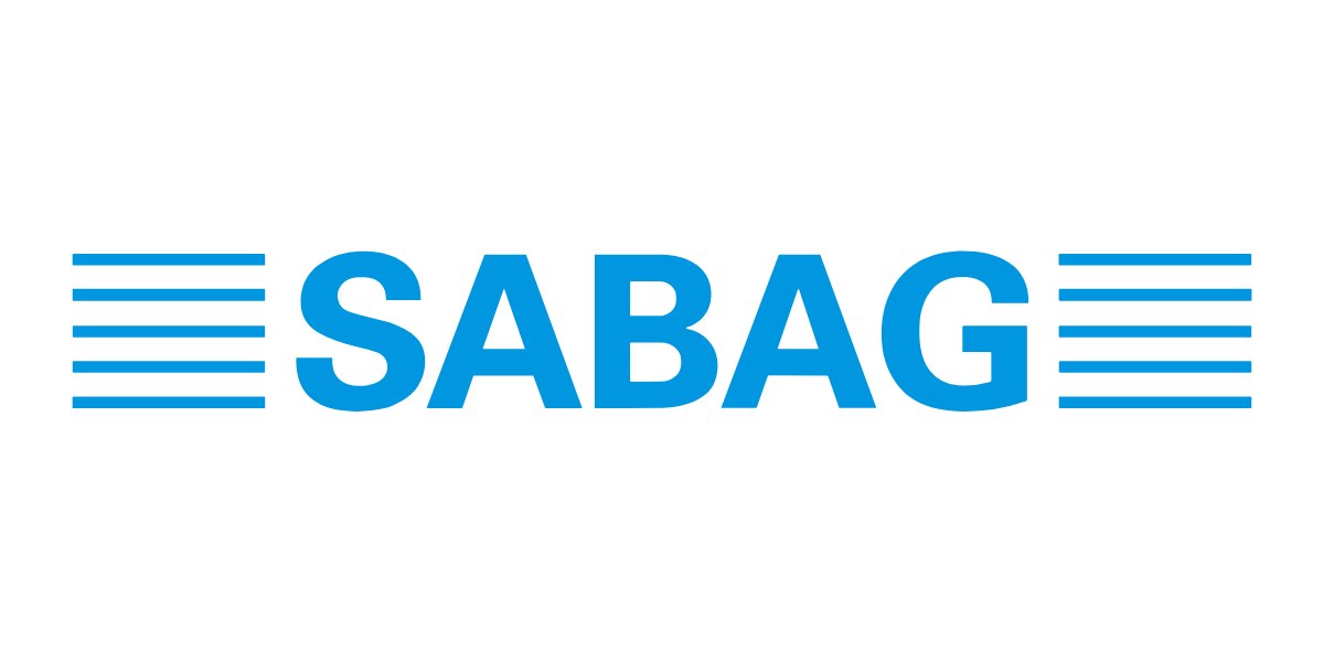 SABAG AG
