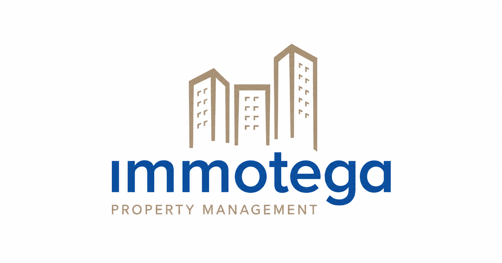 Immotega