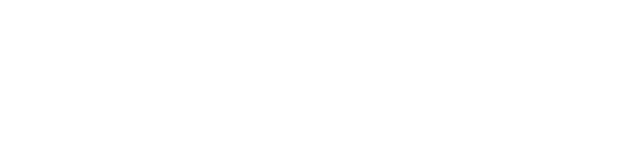 Gotchies full logo