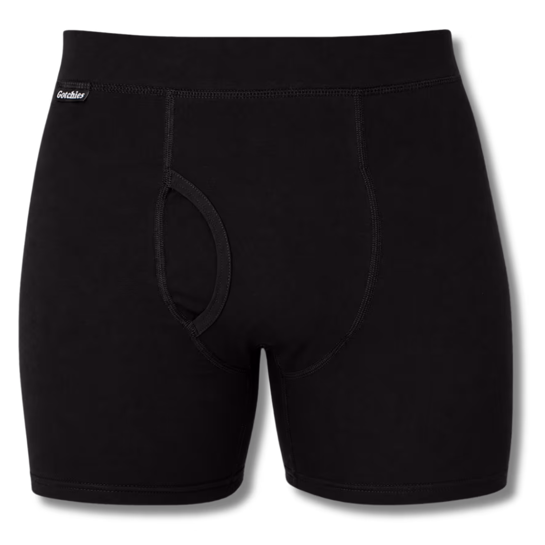 Single pair