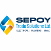 Sepoy Trade Solutions Logo