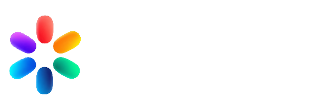 HostCircle – FeWo Netzwerk Deutschland