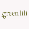 Green Lili