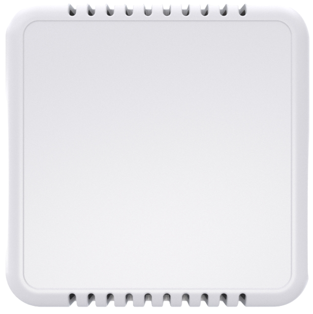 Minut Alternative Mastermind Tech Sensor