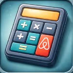 Buchhaltung für Ferienwohnungen