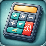 Buchhaltung für Ferienwohnungen