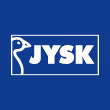 JYSK