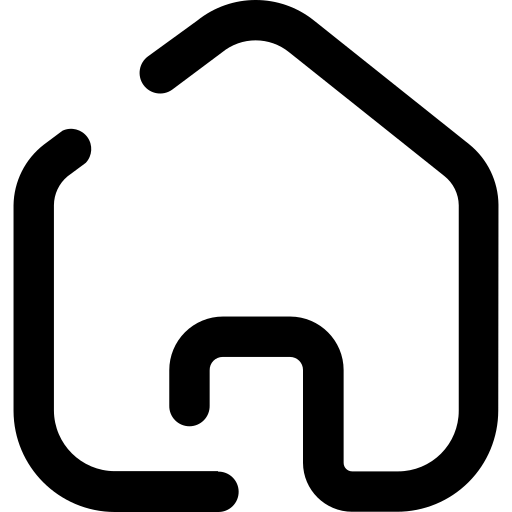 Xentra