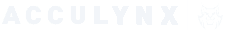AccuLynx