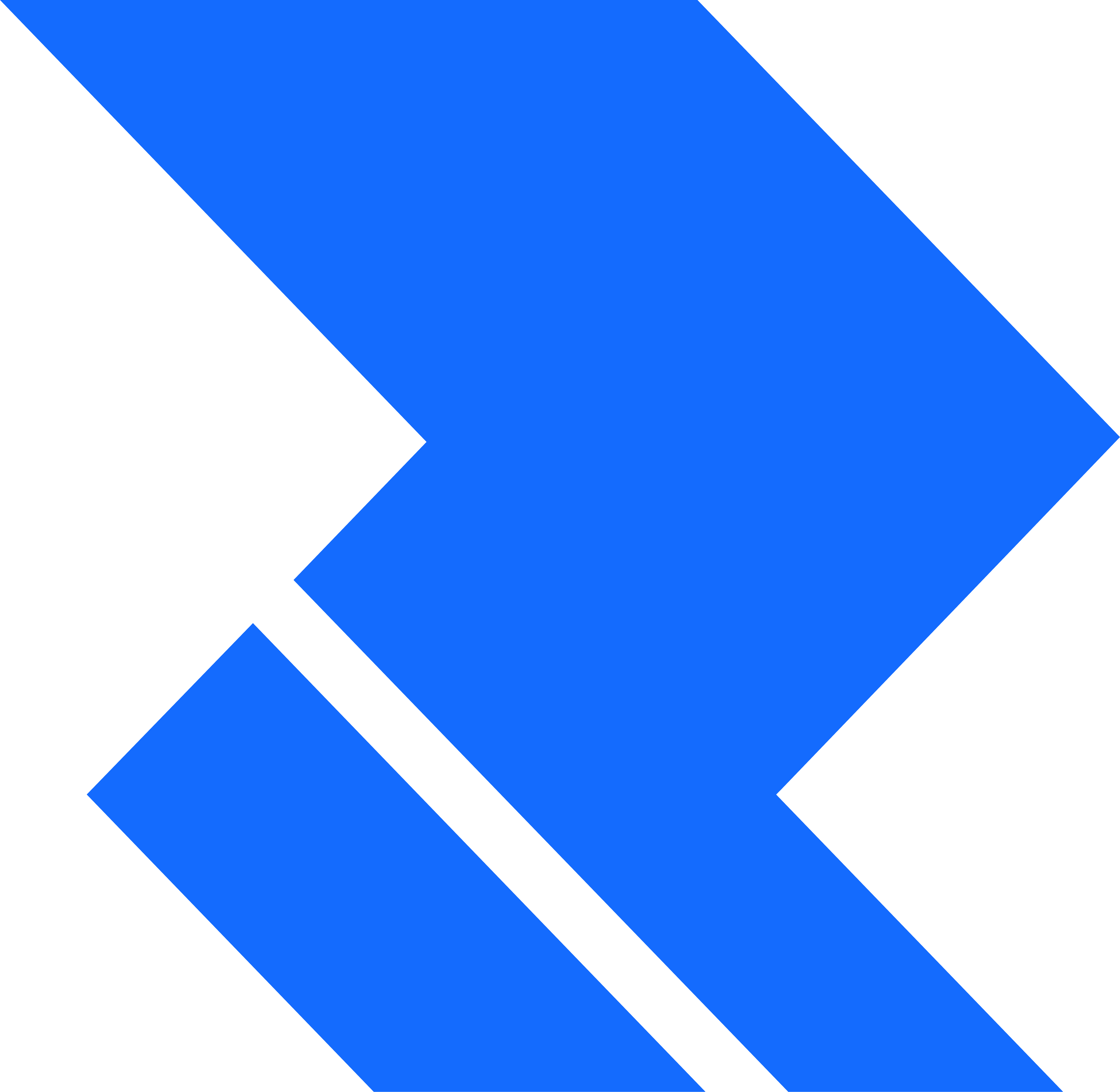 ReferPro