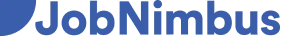 JobNimbus