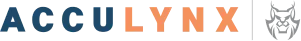 AccuLynx
