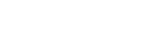 ServiceTitan
