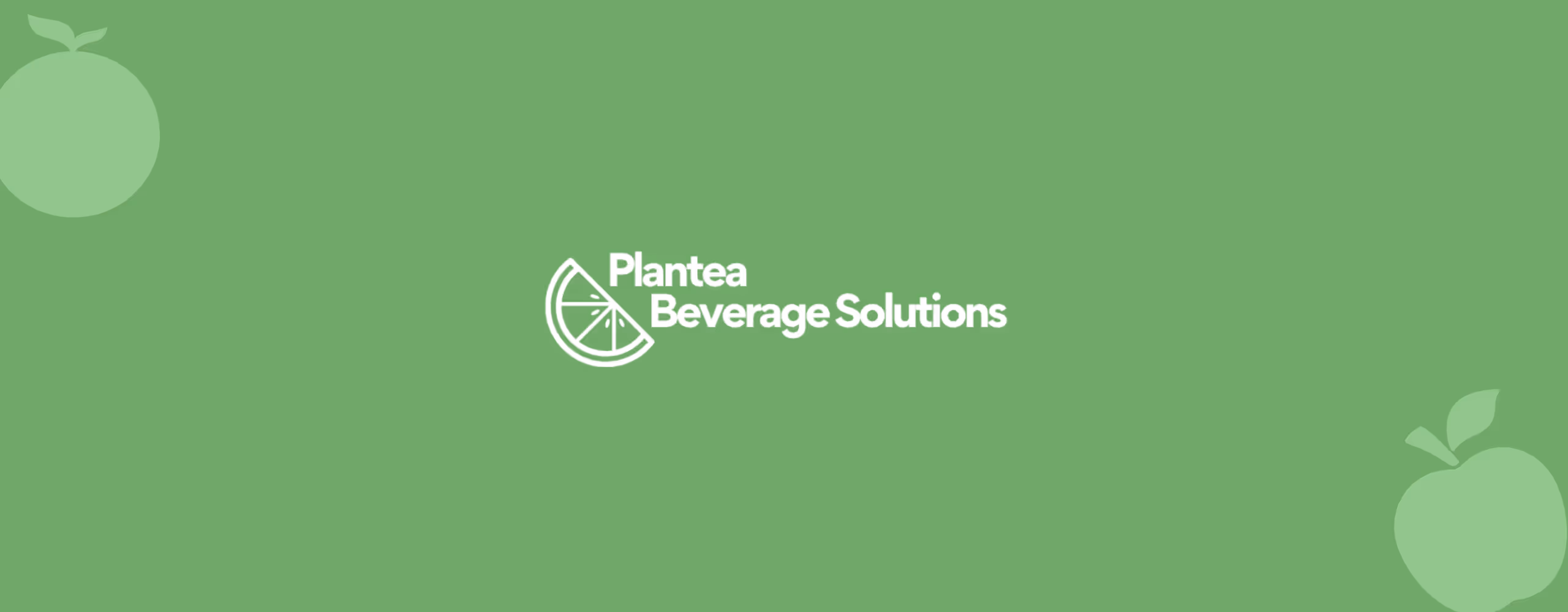 How We Helped a Beverage Client Generate €163K Through Multichannel Outreach?