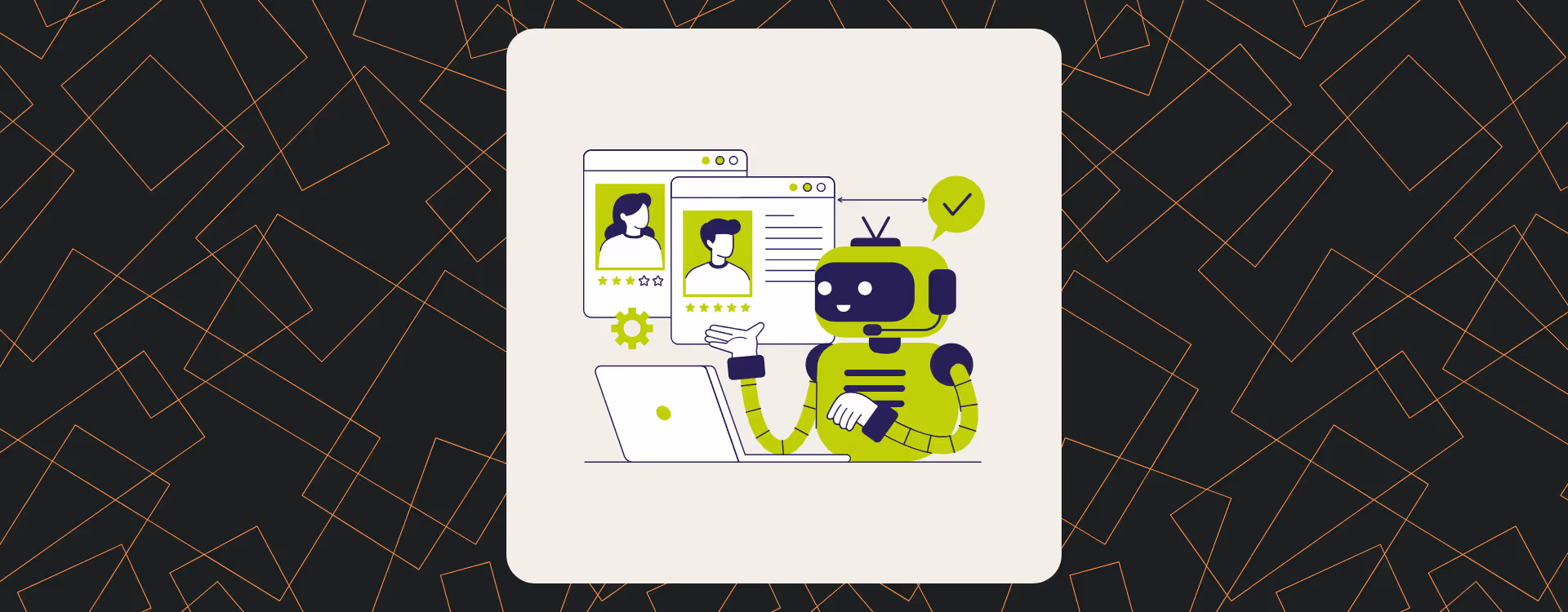 How to Use AI for Sales Prospecting