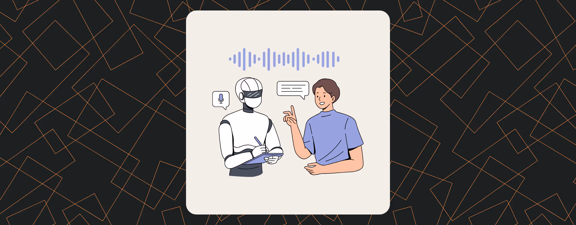 How to use AI in B2B Sales – Complete Guide