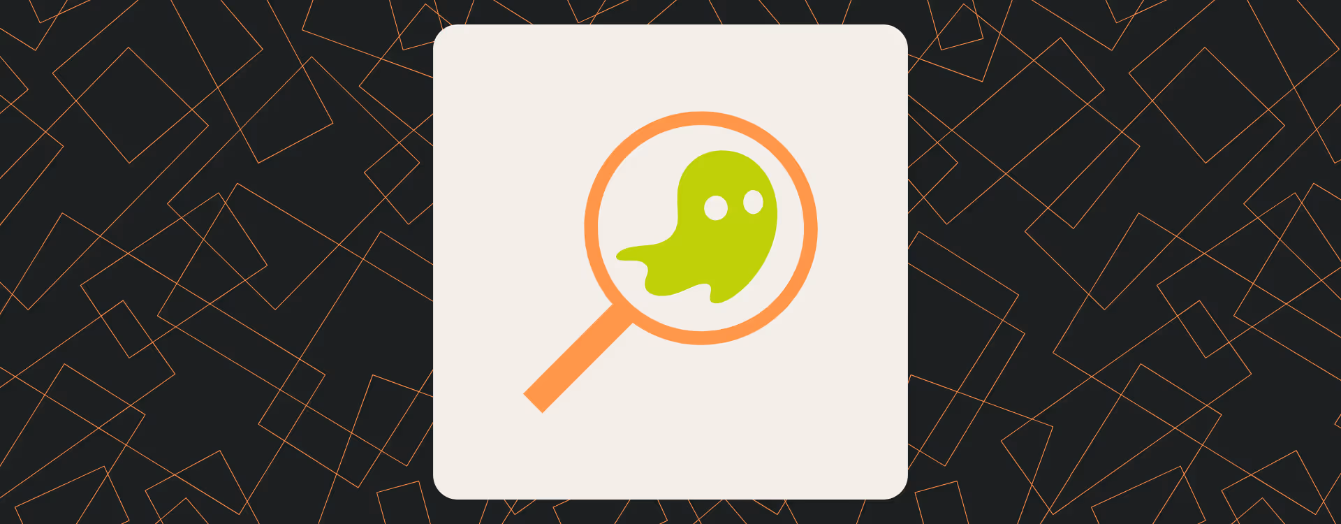 How to revive cold outreach leads that went silent?