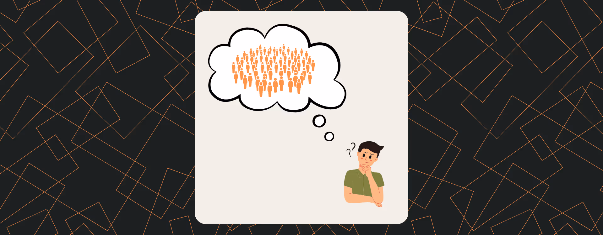 Is high-volume cold email outreach good for every company?