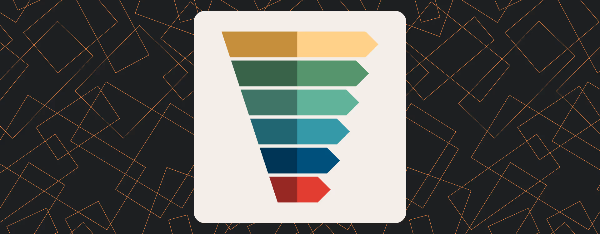 Outbound sales cycle length: What affects it and how to make it shorter?