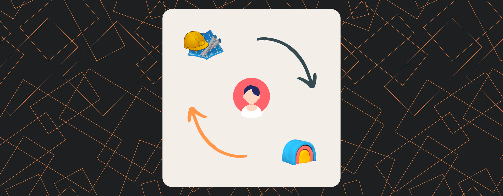 What’s the hype behind GTM engineers – and do you really need one?