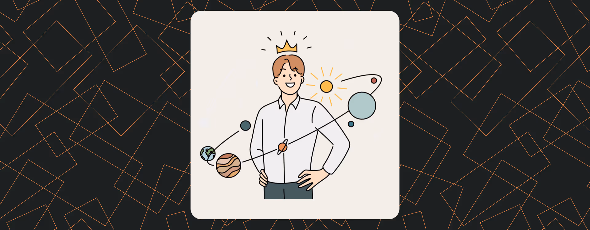 What is Buyer-Led Appointment Setting