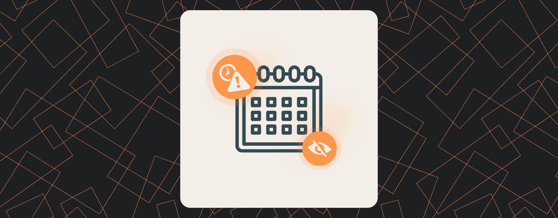 From 50% to 80% show rates: Steal the playbook that works