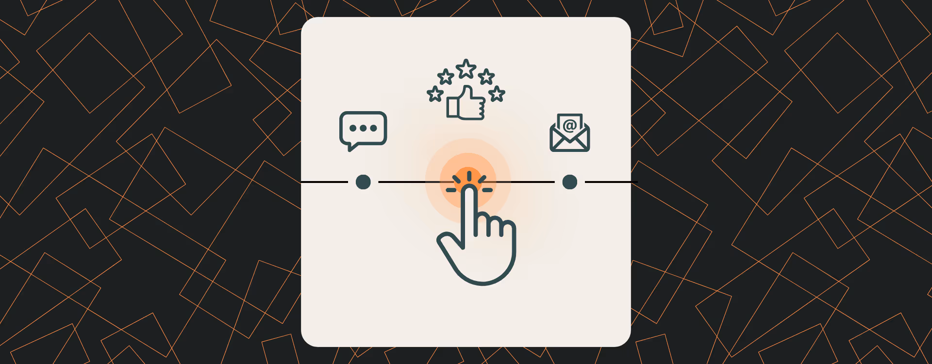 71 touchpoints and counting: The future of B2B sales is buyer-led