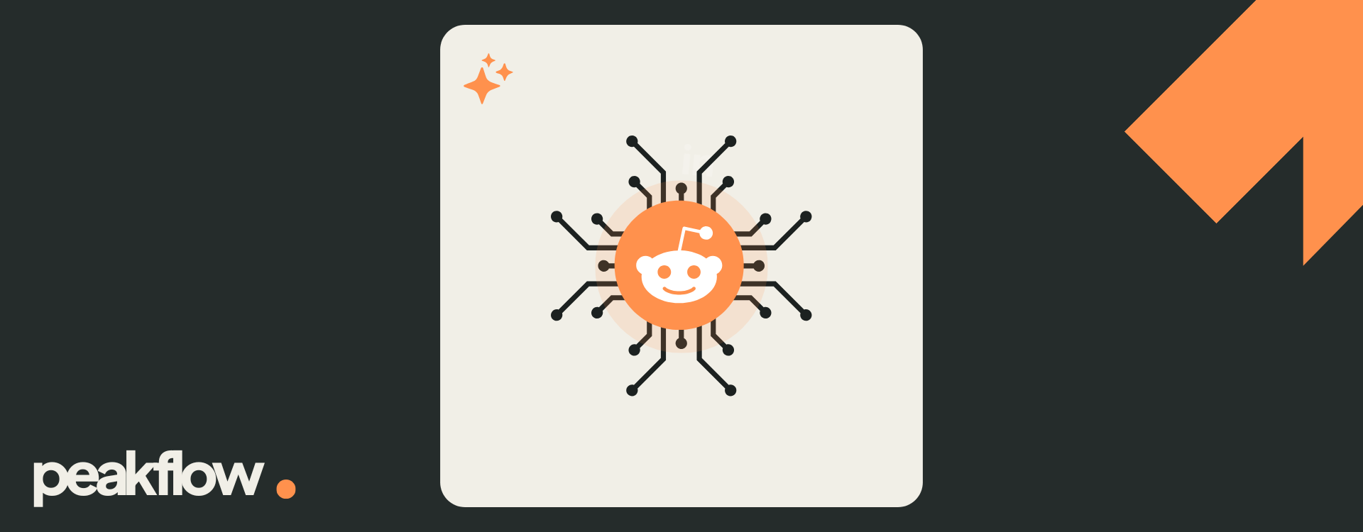 Reddit Marketing for B2B: The Most Underrated Channel