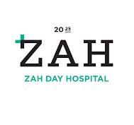 ZAH Day Hospital