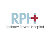 Raslouw Private Hospital