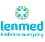 Lenmed