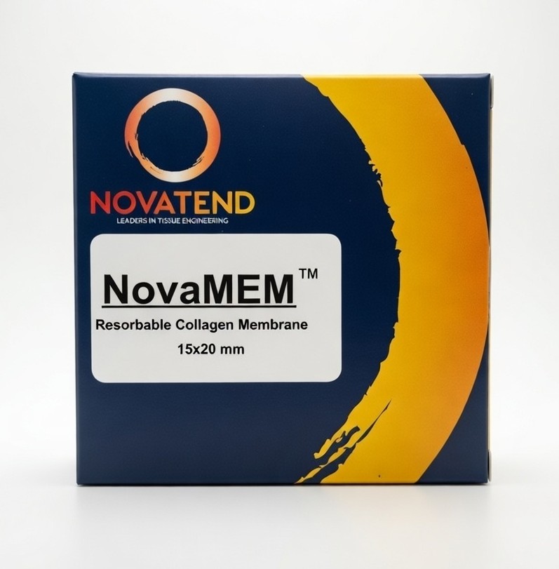 NovaMEM