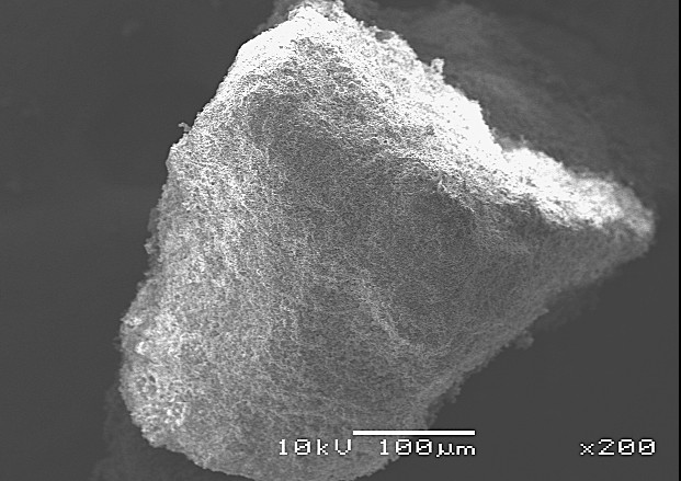 β-TCP Granule