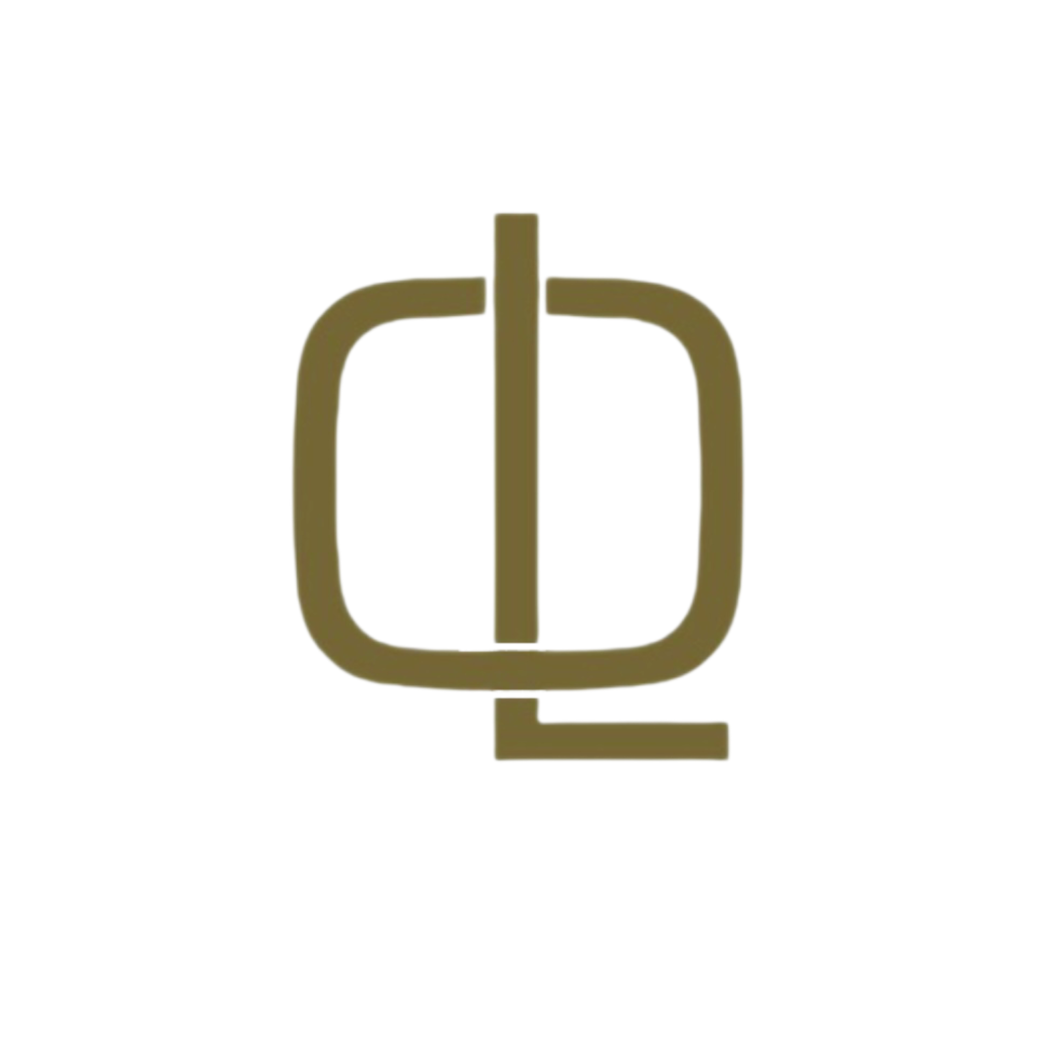 Villa Di Maio - Winery