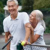 Renters Seeking Unique Spaces