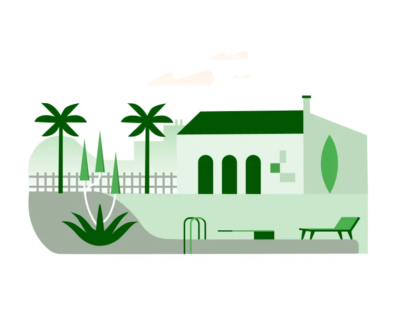 Branding illustration 2