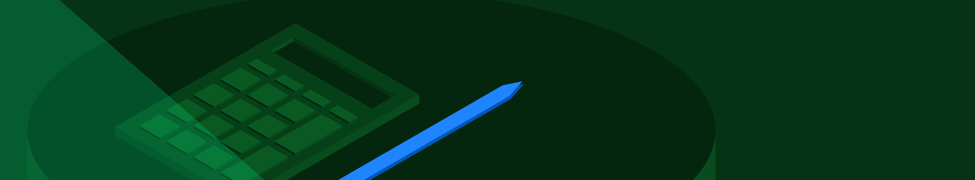 How Alternatives Can Cut Your Taxes Significantly