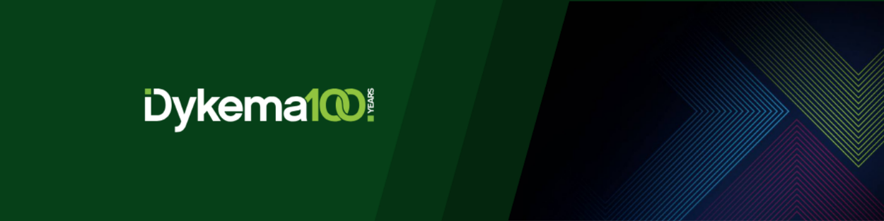 Dykema