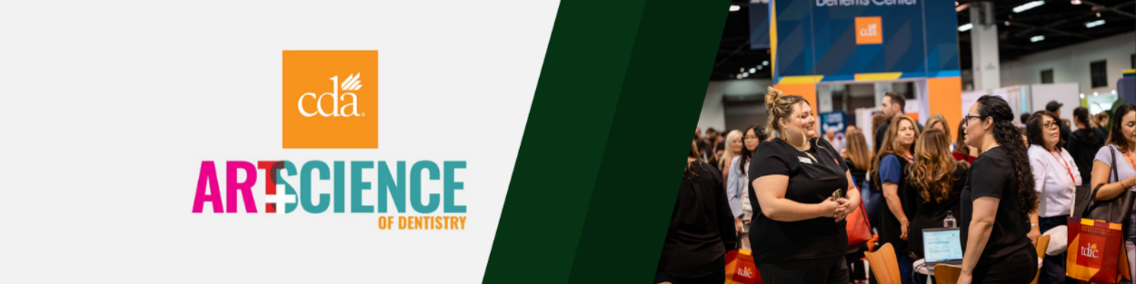 CDA Your First or Next Employment Agreement: Legal Tips for Success