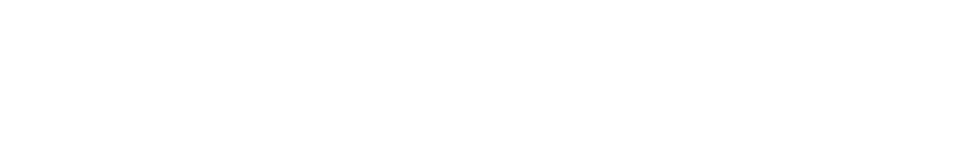 MVMNT - F325