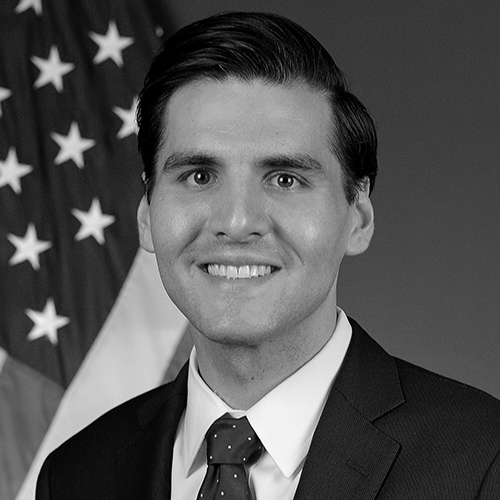 Patrick J. Fuchs