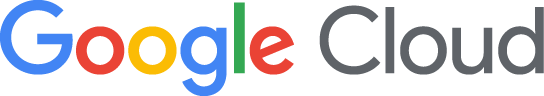 Google Cloud - F325