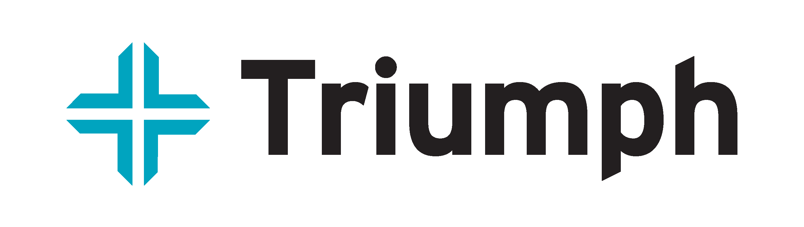 Triumph - F325