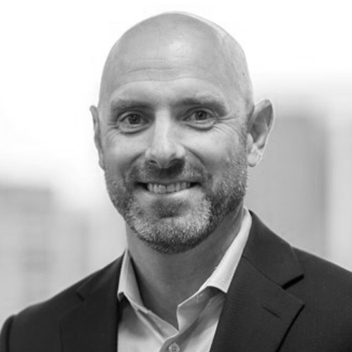 Phil Schmidbauer