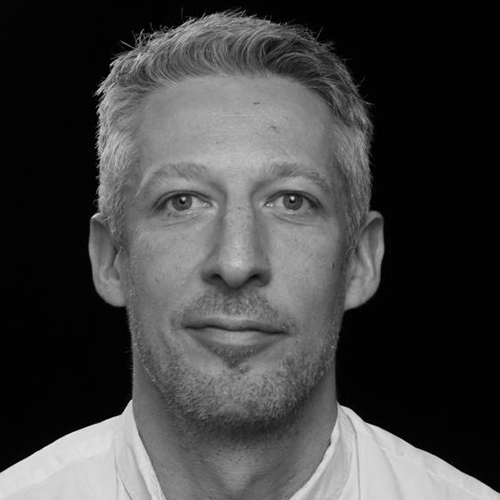 Kes Nielsen